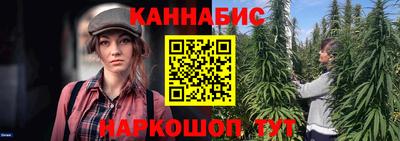a pvp Нарткала