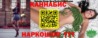 a pvp Нарткала