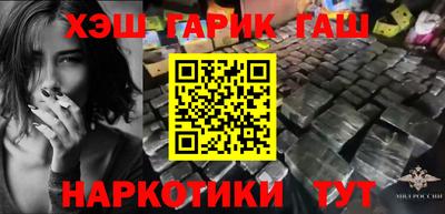 a pvp Нарткала